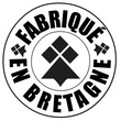 artisan fabrique en Bretagne