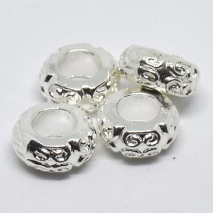 Collection de Perles rondes Rondos