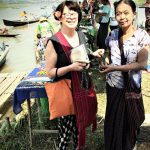 force et jade de birmanie