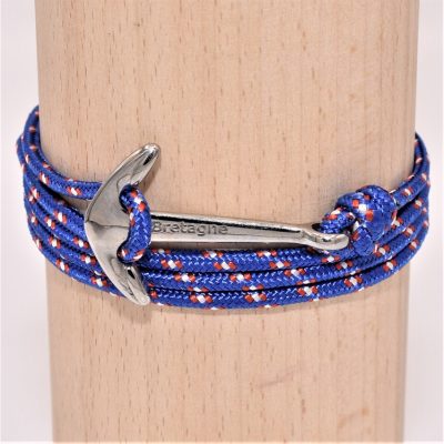 royal navy dans la Marine