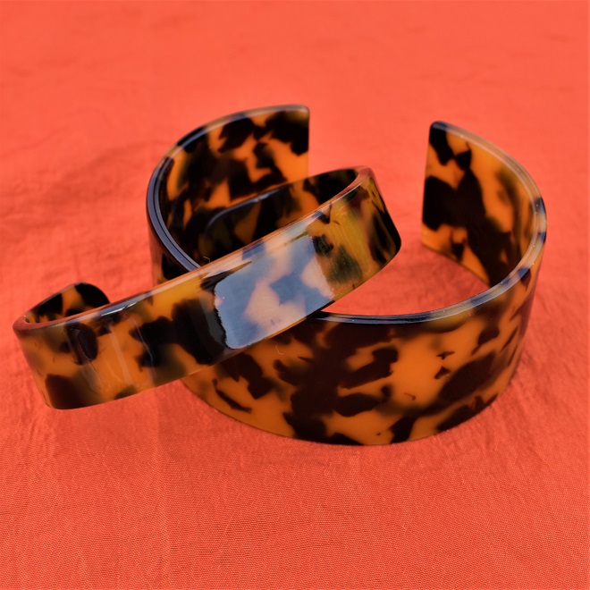duo de bracelets