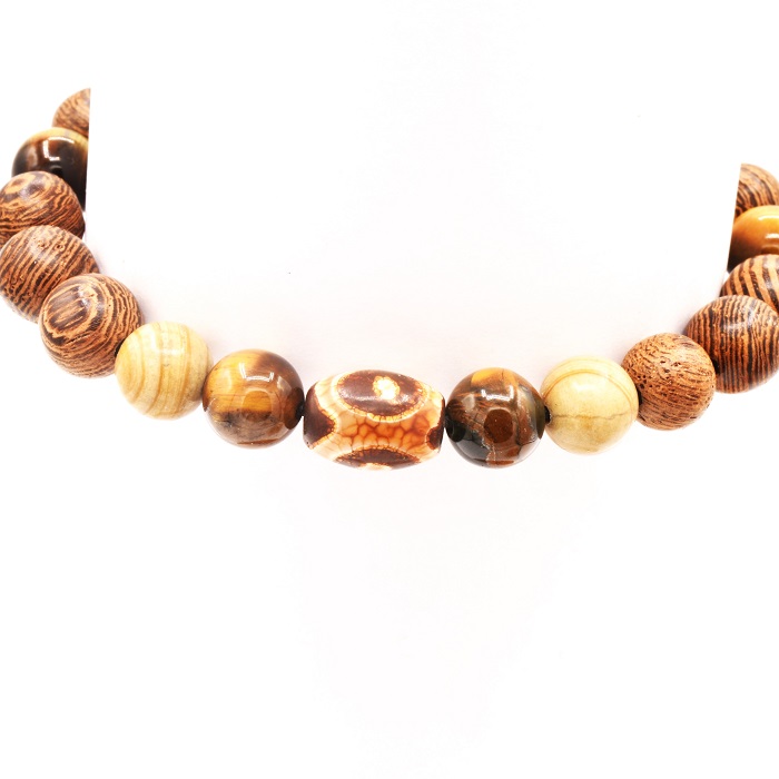 force de la nature avec des perles bénéfiques force de la nature avec des perles bénéfiques