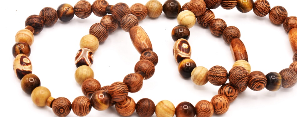 force de la nature pour des bracelets l'homme force de la nature pour des bracelets l'homme