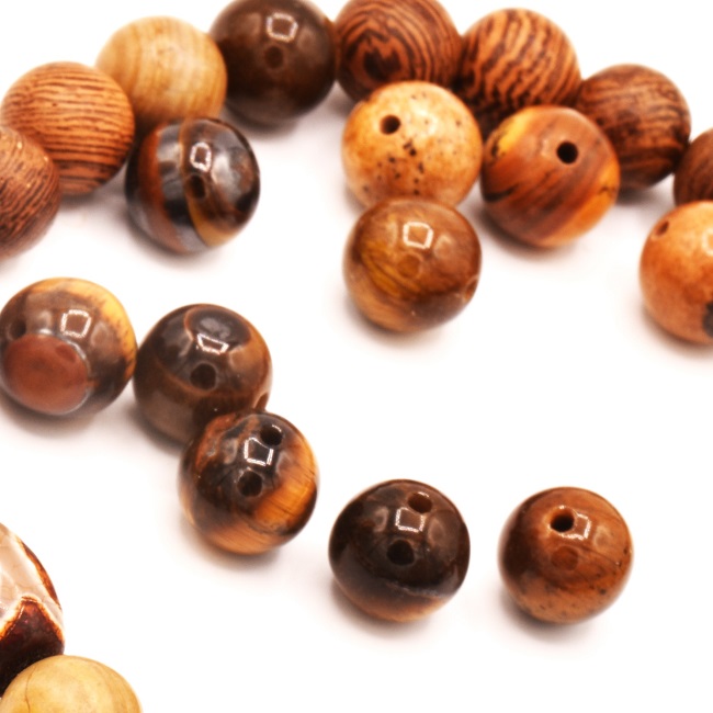 force de la nature avec des perles bénéfiques force de la nature avec des perles bénéfiques