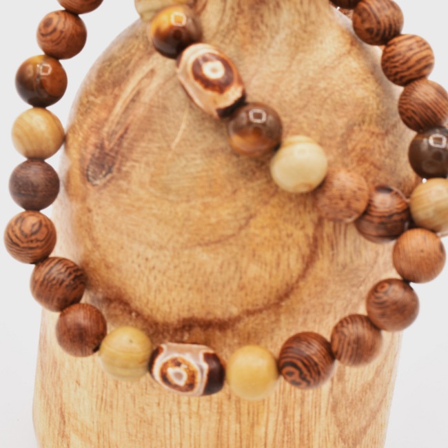 des bracelets Hommes pour ceux qui en imposent! des bracelets Hommes pour ceux qui en imposent!