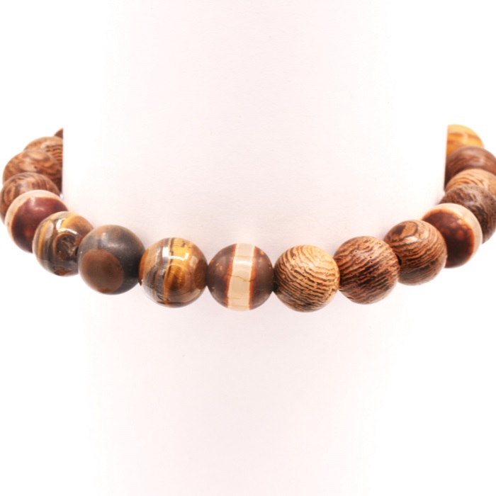 la sagesse du tibet avec ce bracelet homme naturel et masculin. la sagesse du tibet avec ce bracelet homme naturel et masculin.