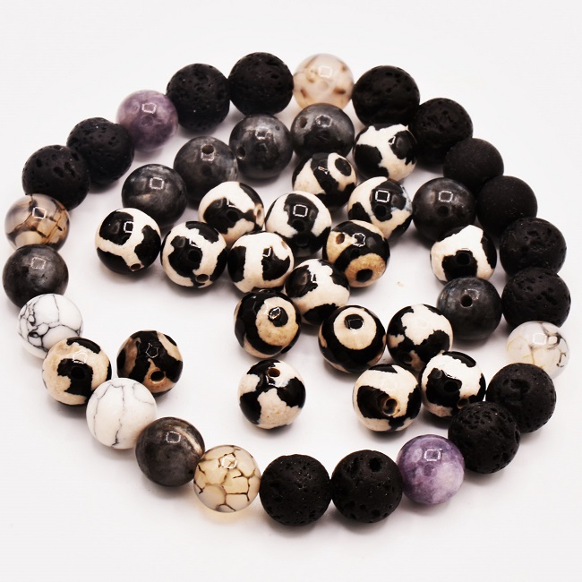 coeur de dragon pour ce bracelet homme coeur de dragon pour ce bracelet homme