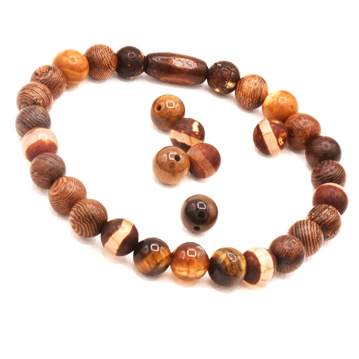 la sagesse du tibet avec ce bracelet homme naturel et masculin. la sagesse du tibet avec ce bracelet homme naturel et masculin.