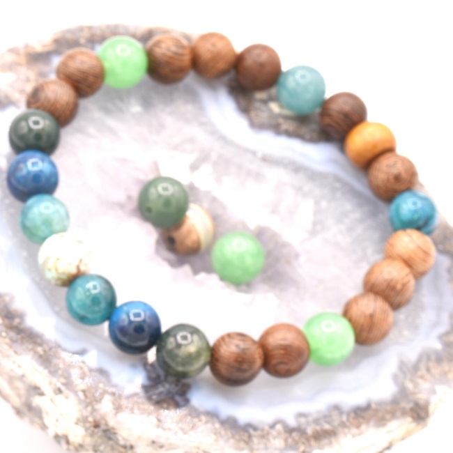 la fierté du paon et La douceur des perles de jade la fierté du paon et La douceur des perles de jade