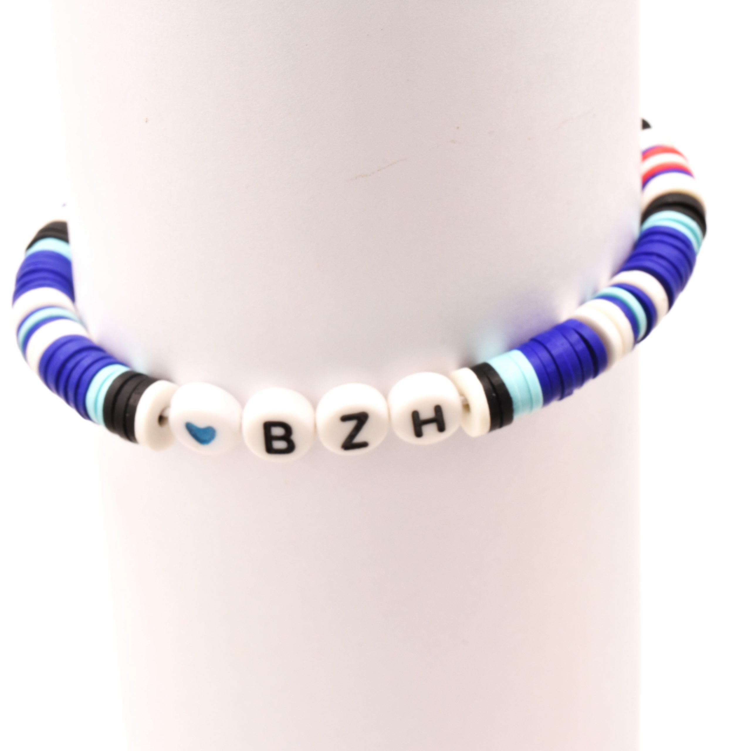 BZH bracelet breton BZH bracelet breton