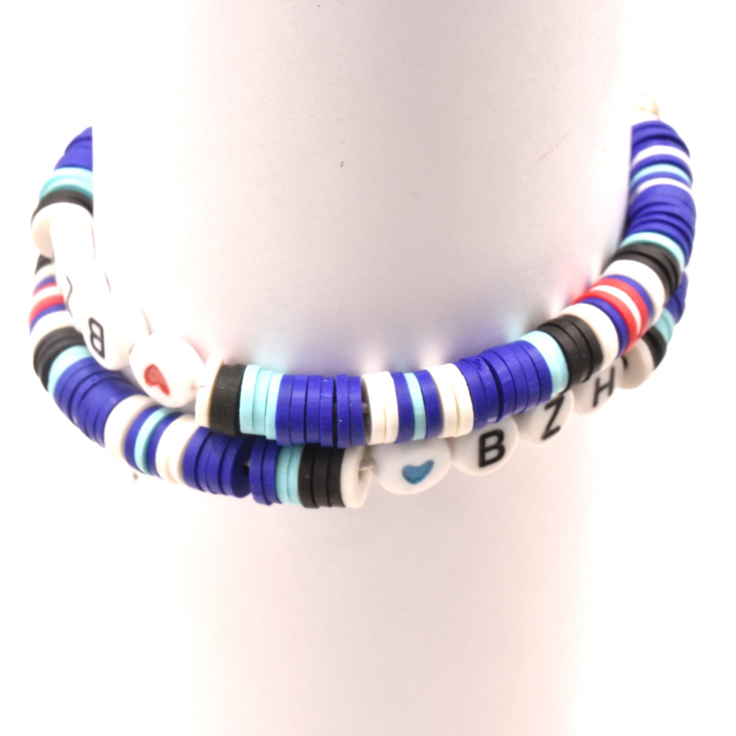 bretagne bzh bretagne bzh