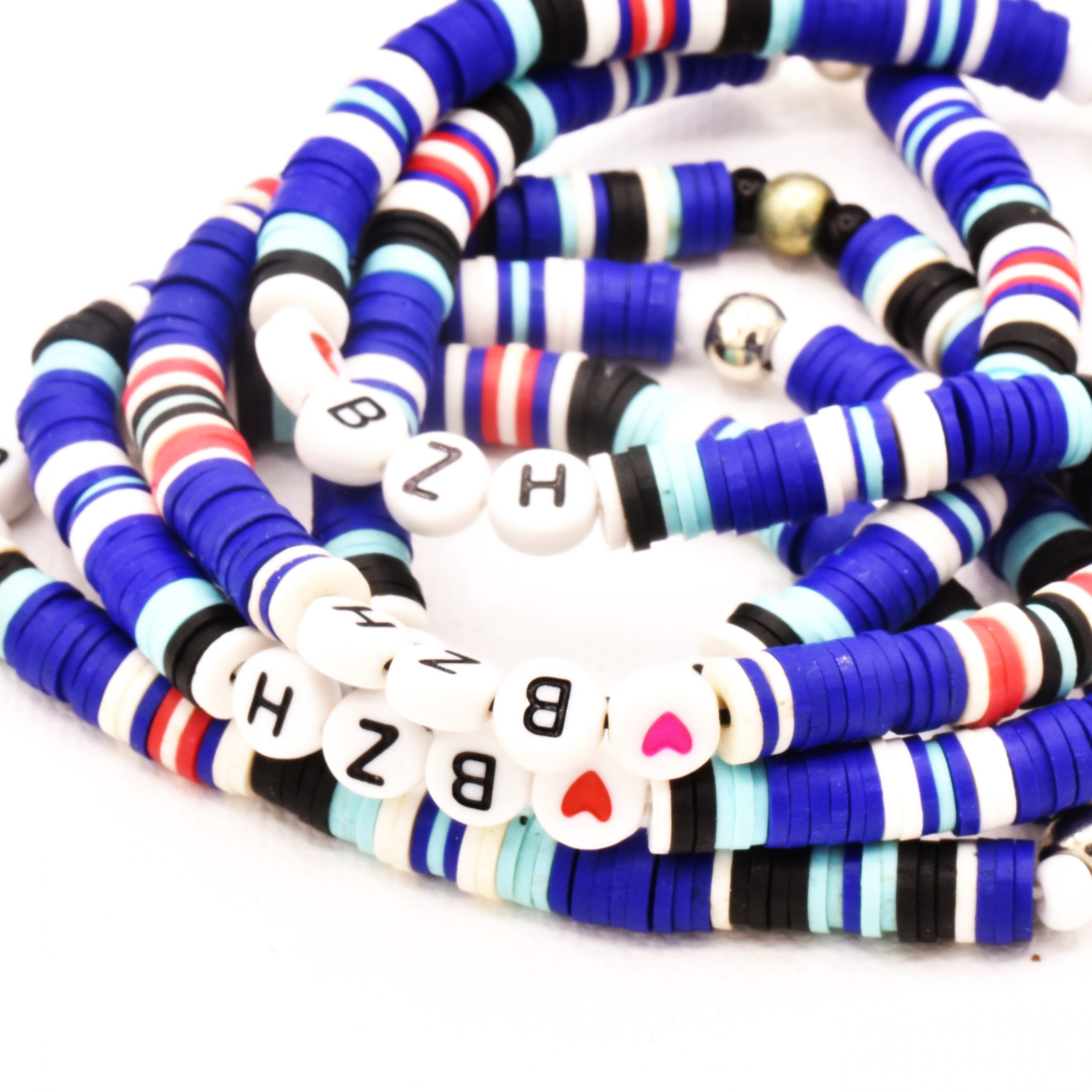 BZH bracelet breton BZH bracelet breton