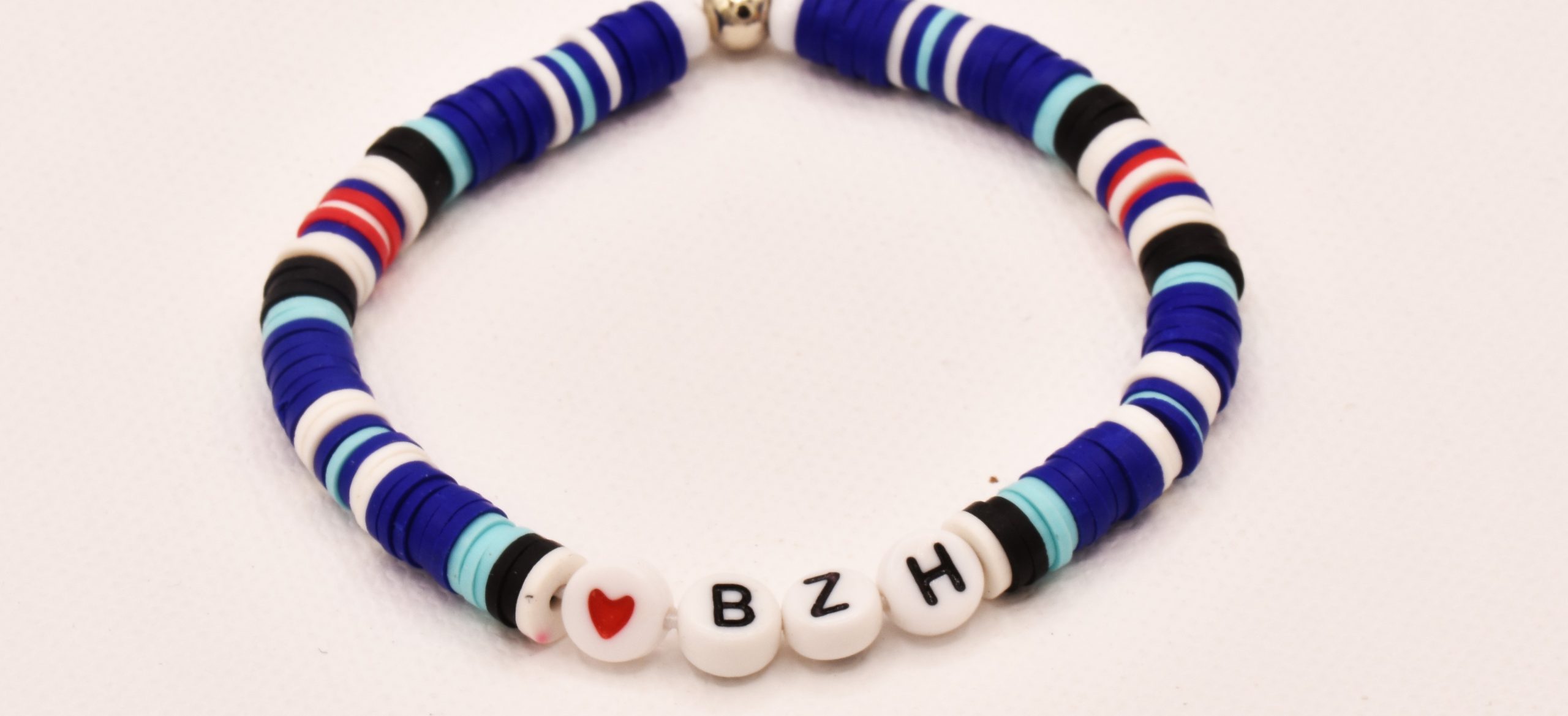 j'aime la bretagne j'aime la bretagne